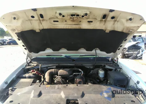 2012 Chevrolet Silverado 1500 Work Truck z USA, uszkodzony, nr VIN 1GCNCPEX3CZ242017